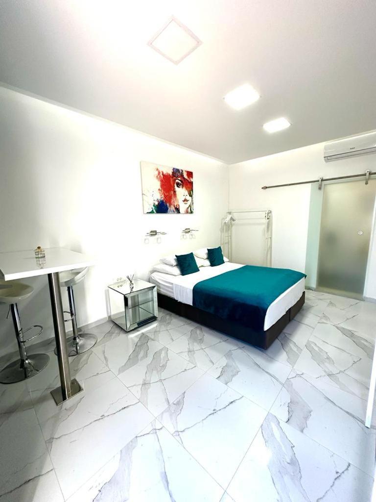 Apartments Lomara Dubrovnik Exterior foto